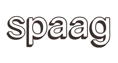 logo spaag