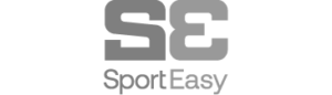 Logo SportEasy