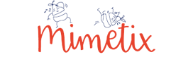 Mimetix