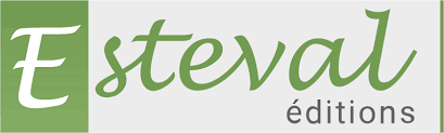 Logotype Esteval