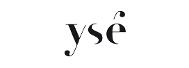 ysé