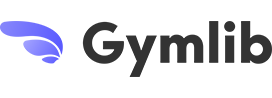 gymlib_logo